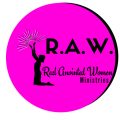 Real Anointed Women Ministries